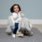 Rocking Animal - Ellery Elephant